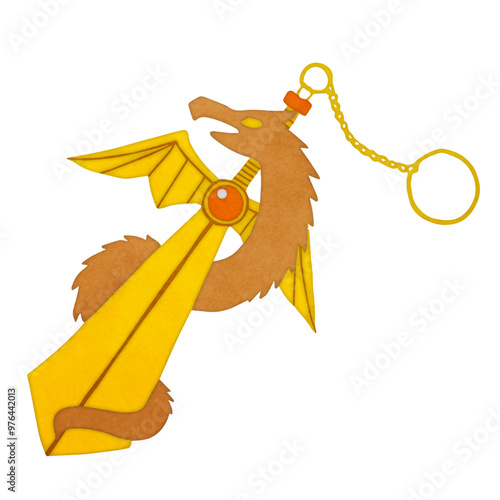 dragon_sword