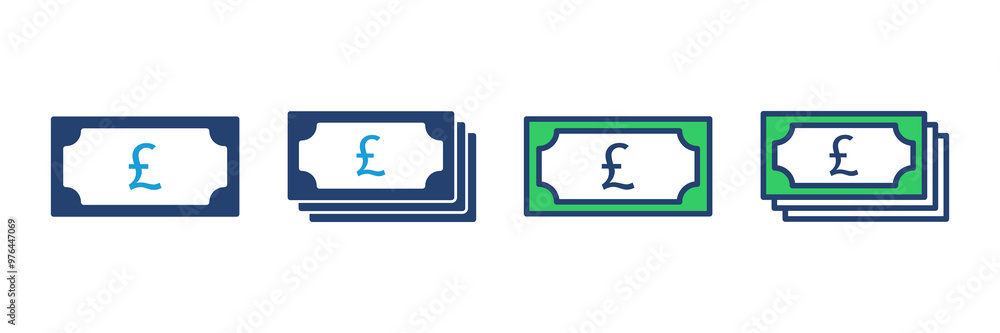 Money icon vector. Money vector icon. Money icon vector. Money vector icon.