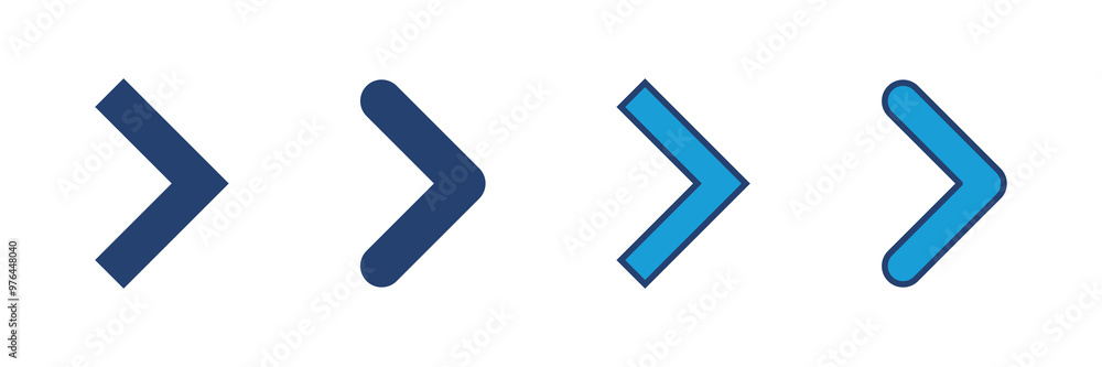 Arrow icon vector. Arrow symbol. Arrow sign for your web design. Arrow icon vector. Arrow symbol. Arrow sign for your web design.