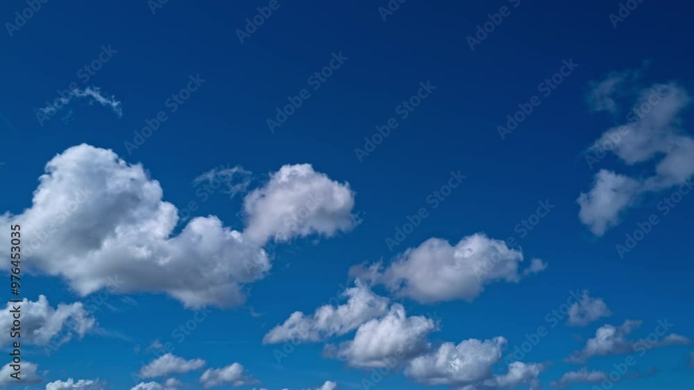 Sky timelapse. Daytime time-lapse. Skies are moving. Moving clouds and sun. 4K Time lapse. The Sky with clouds. Cloud cloudscape time-lapse. Blue sky time lapse. Nature weather with blue sky. Sky timelapse. Daytime time-lapse. Skies are moving. Moving clouds and sun. 4K Time lapse. The Sky with clouds. Cloud cloudscape time-lapse. Blue sky time lapse. Nature weather with blue sky.