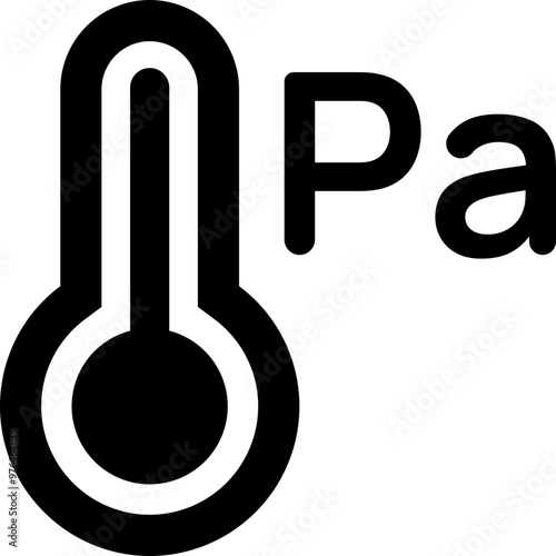 temperature