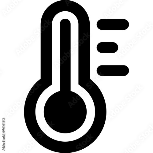 thermometer
