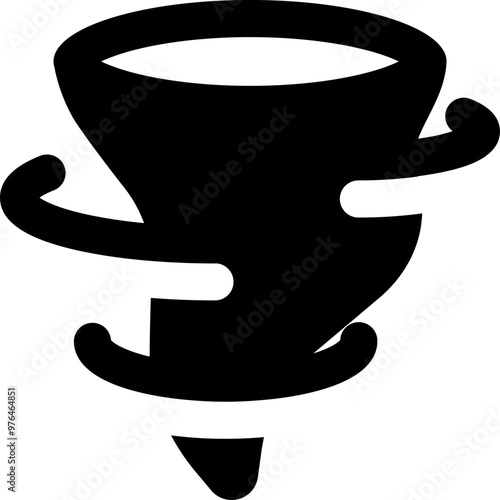 tornado