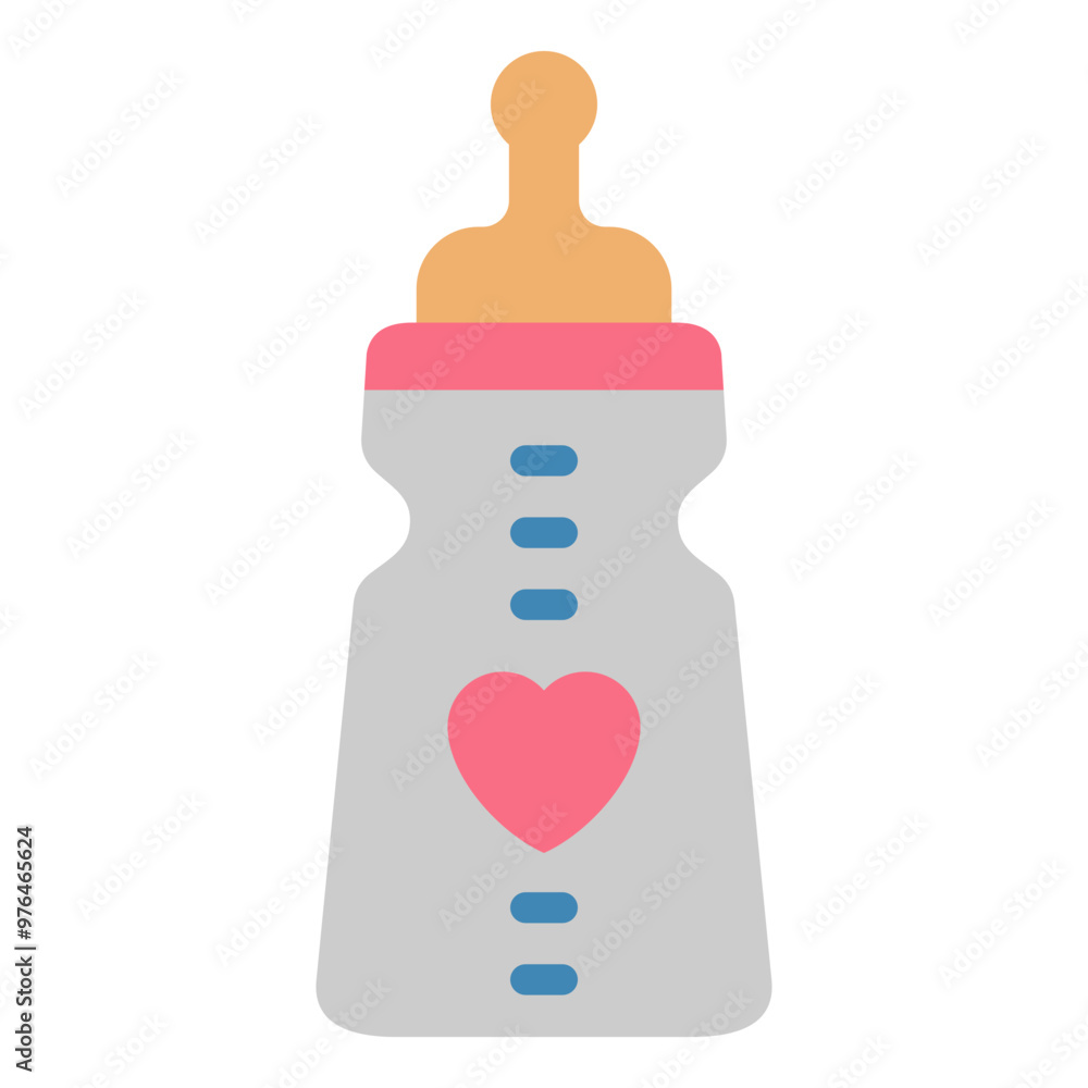 Bottle Icon Bottle Icon