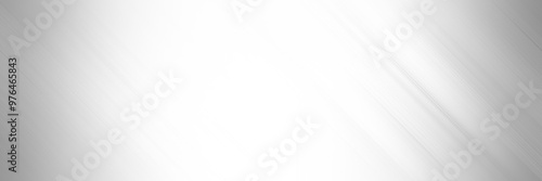 Free Download abstract white and silver are light pattern gray with the gradient is the with floor wall metal texture soft tech diagonal background black clean modern. - GFXLoad