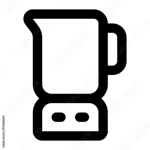 juicer icon