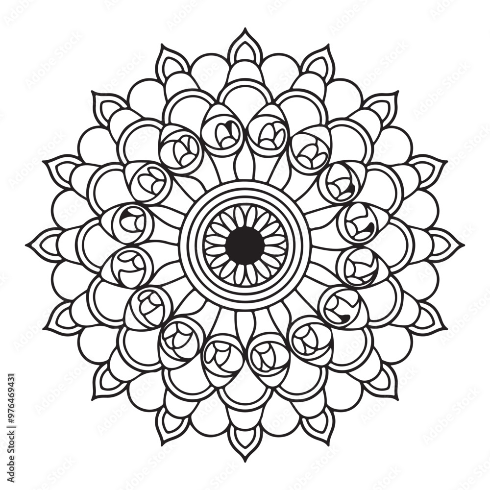 Ornamental luxury mandala pattern,Mandala Pattern Designs Ornamental luxury mandala pattern,Mandala Pattern Designs