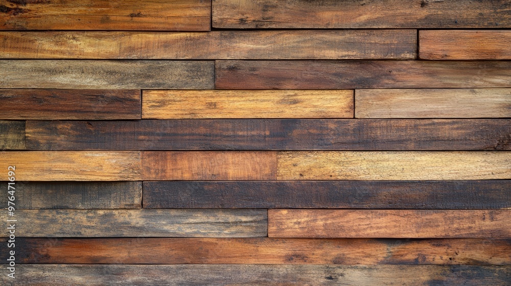 Old wood texture in details. Teak wood. Wooden background. Old wood texture in details. Teak wood. Wooden background.