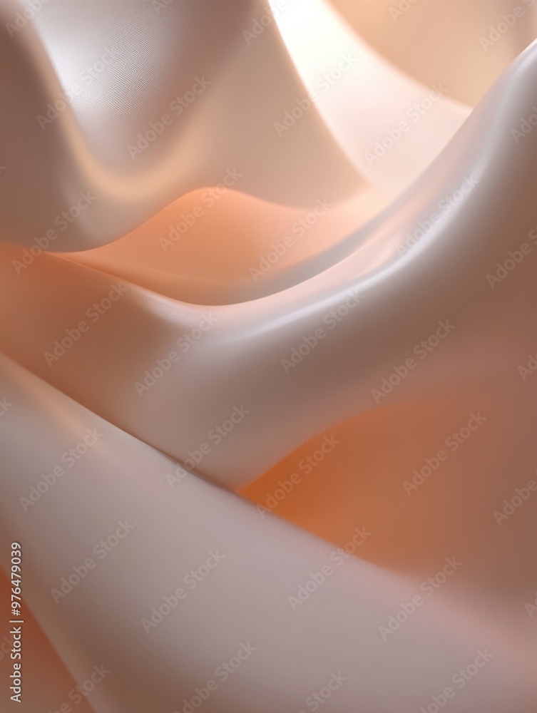 Soft Textile Fabric Soft Textile Fabric