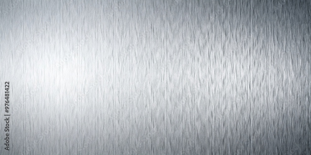 Silver abstract background with grain noise texture for design projects Silver abstract background with grain noise texture for design projects