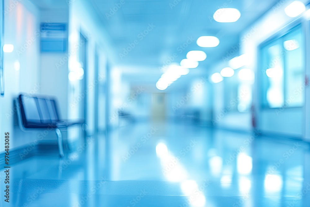 Abstract blur hospital clinic medical interior background stock photo Office, Backgrounds, Medical Clinic, Defocused, Hospital, ai Abstract blur hospital clinic medical interior background stock photo Office, Backgrounds, Medical Clinic, Defocused, Hospital, ai