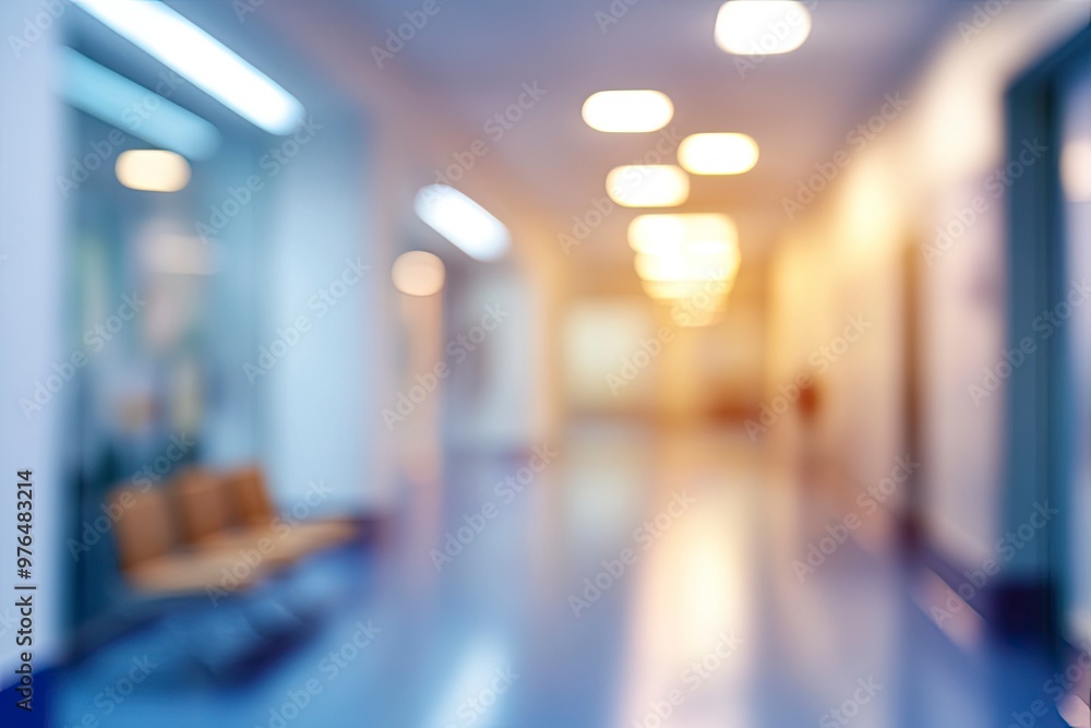 Abstract blur hospital clinic medical interior background stock photo Office, Backgrounds, Medical Clinic, Defocused, Hospital, ai Abstract blur hospital clinic medical interior background stock photo Office, Backgrounds, Medical Clinic, Defocused, Hospital, ai