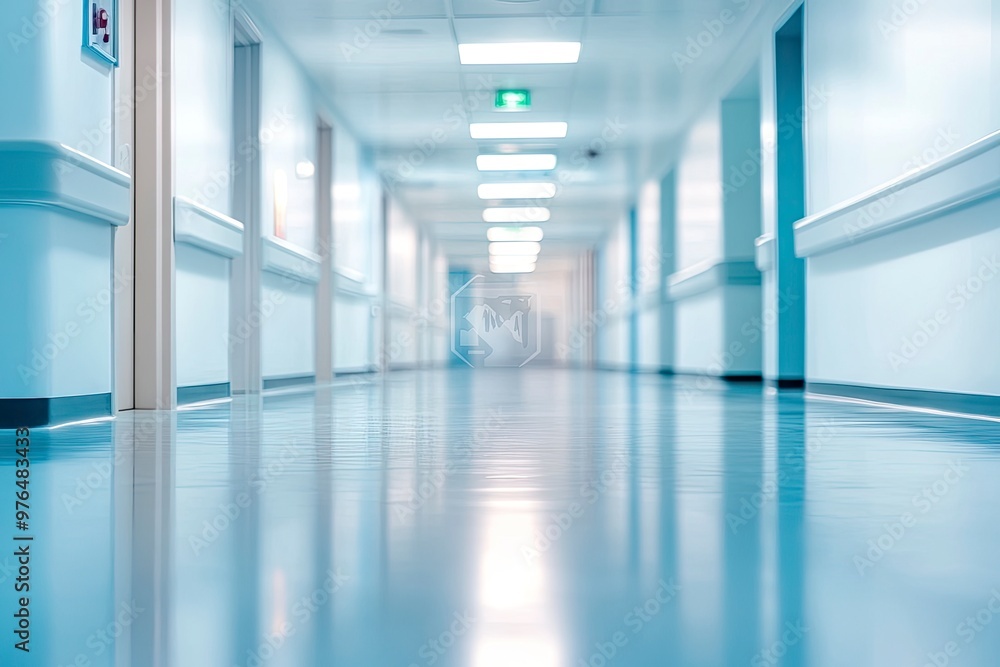 Abstract blur hospital clinic medical interior background stock photo Office, Backgrounds, Medical Clinic, Defocused, Hospital , ai Abstract blur hospital clinic medical interior background stock photo Office, Backgrounds, Medical Clinic, Defocused, Hospital , ai