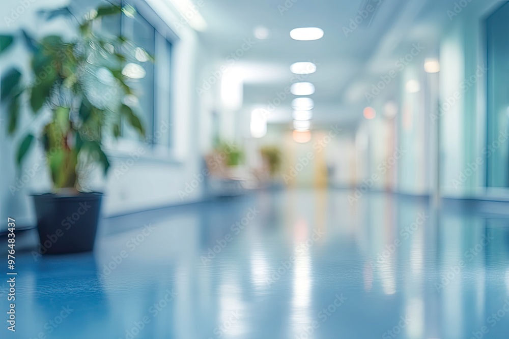 Abstract blur hospital clinic medical interior background stock photo Office, Backgrounds, Medical Clinic, Defocused, Hospital , ai Abstract blur hospital clinic medical interior background stock photo Office, Backgrounds, Medical Clinic, Defocused, Hospital , ai