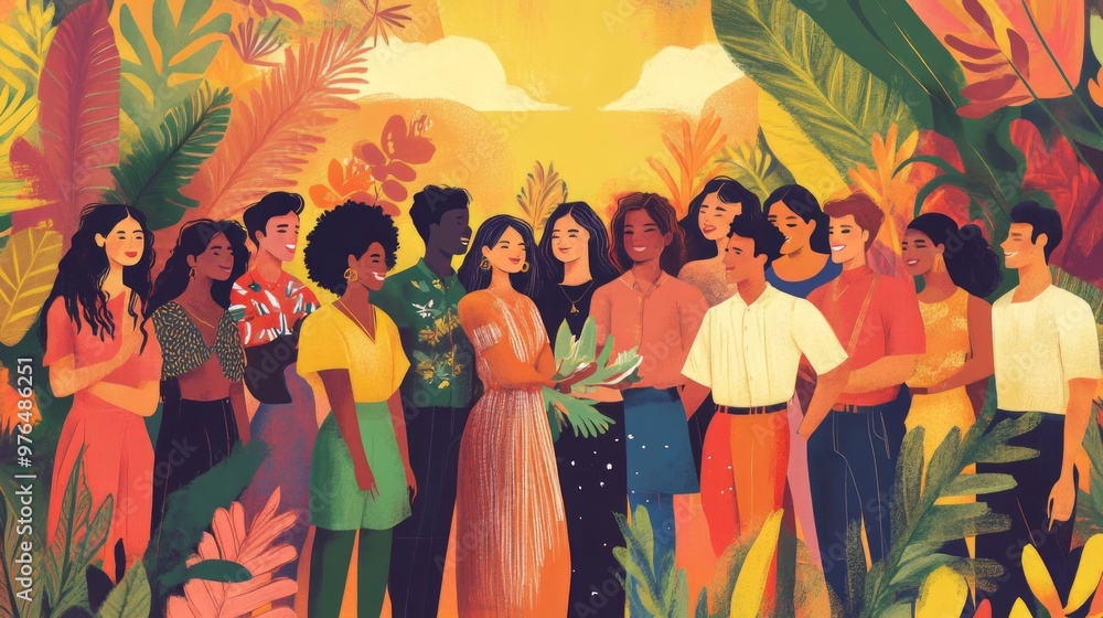 Inclusivity, Celebrate diversity in all forms cultural, racial, and body types continue to perform strongly. Featuring multi ethnic groups, and LGBTQ+ communities. Inclusivity, Celebrate diversity in all forms cultural, racial, and body types continue to perform strongly. Featuring multi ethnic groups, and LGBTQ+ communities.