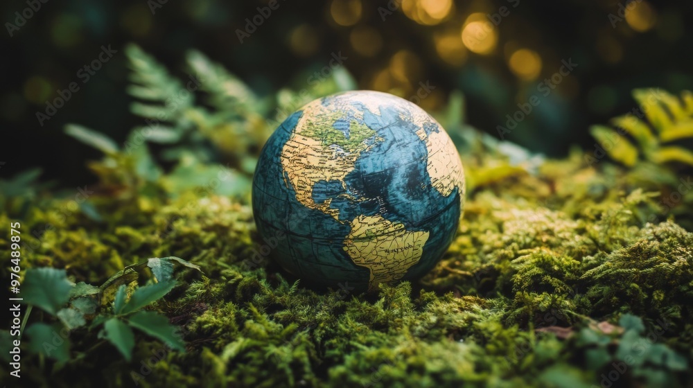 Sustainability, A social goal for people to co-exist on Earth over a long period of time. This term are disputed and have varied with literature, context and time. Environmental, economic and social Sustainability, A social goal for people to co-exist on Earth over a long period of time. This term are disputed and have varied with literature, context and time. Environmental, economic and social