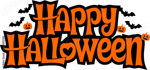 happy halloween 4.eps
