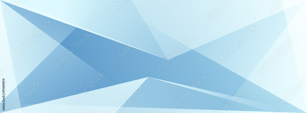 banner background,coloful,blue gradations,shape background,modern banner ,abstract frame,memphis,eps 10 banner background,coloful,blue gradations,shape background,modern banner ,abstract frame,memphis,eps 10