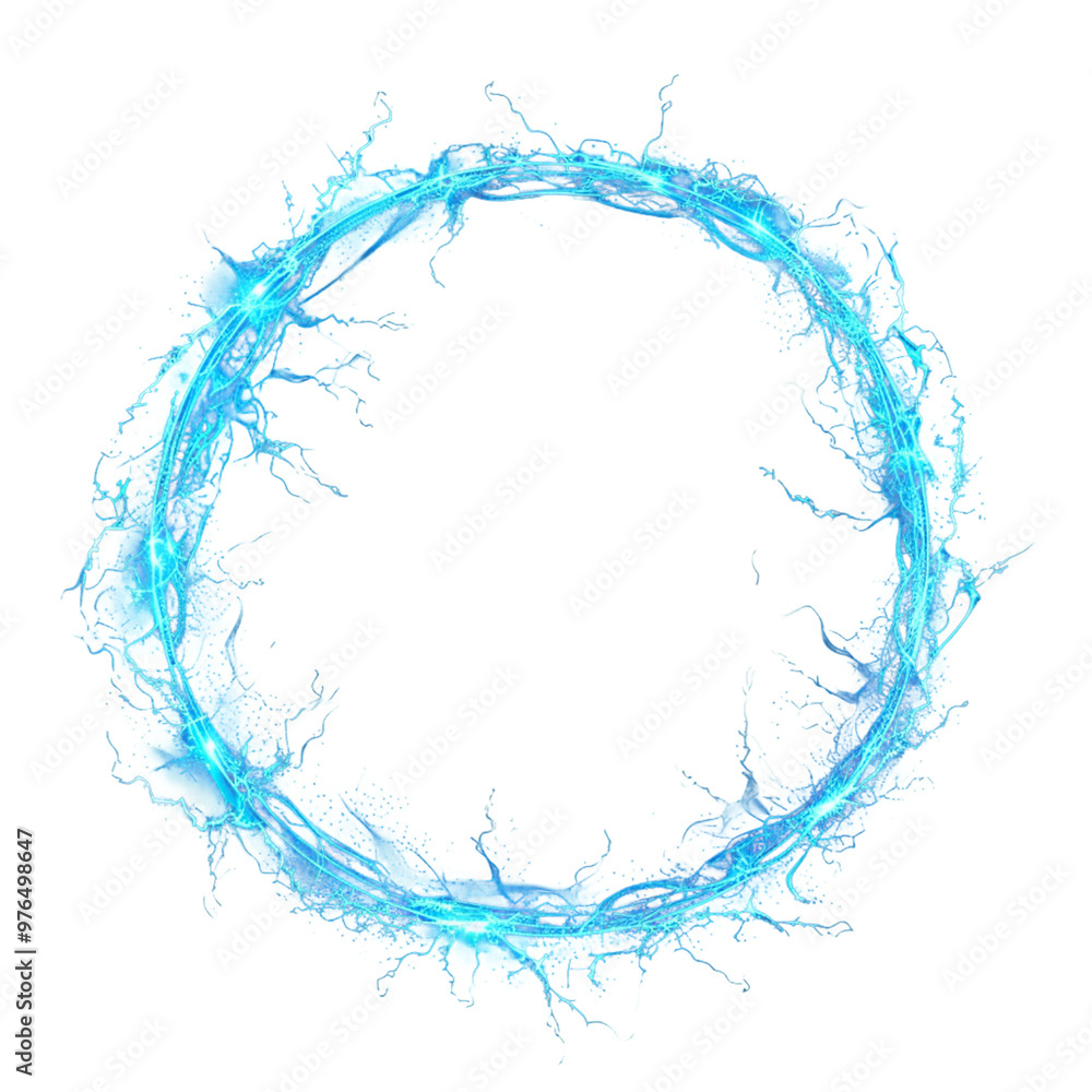 glowing electric hologram circles lightning isolated on transparent background.png
glowing electric hologram circles lightning isolated on transparent background.png
