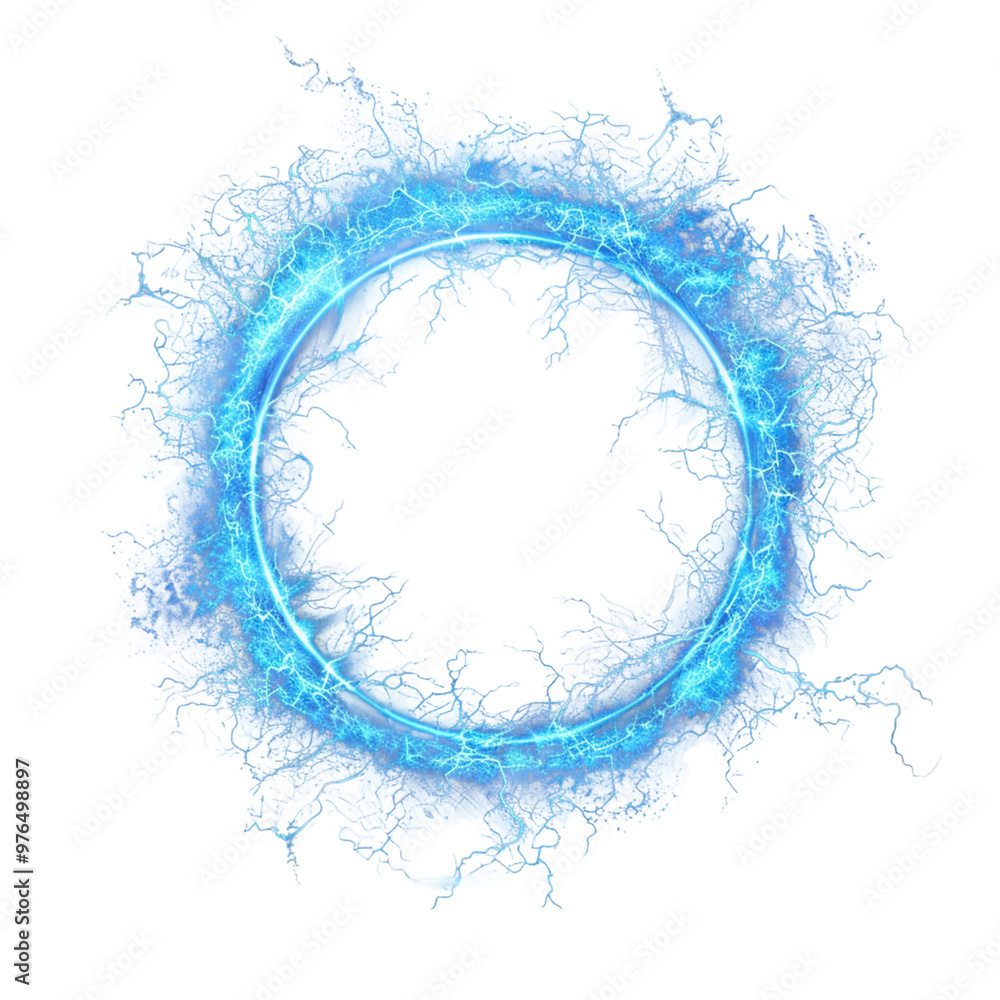 glowing electric hologram circles lightning isolated on transparent background.png
glowing electric hologram circles lightning isolated on transparent background.png