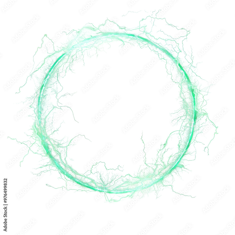glowing electric hologram circles lightning isolated on transparent background.png
glowing electric hologram circles lightning isolated on transparent background.png