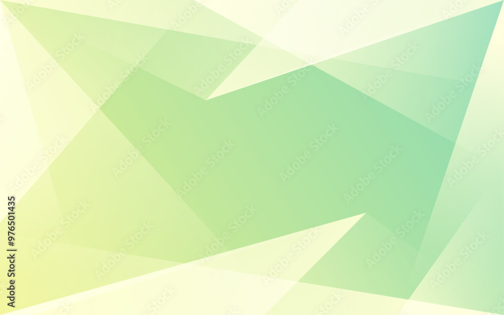 abstract frame background,green and yellow gradations,slash effect style,coloful,shape line, eps 10 abstract frame background,green and yellow gradations,slash effect style,coloful,shape line, eps 10