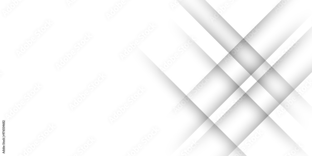 Abstract gray modern background with grey on light silver modern design. design for brochure, website, flyer. Geometric gray wallpaper for certificate, presentation, landing page, wallpaper background Abstract gray modern background with grey on light silver modern design. design for brochure, website, flyer. Geometric gray wallpaper for certificate, presentation, landing page, wallpaper background