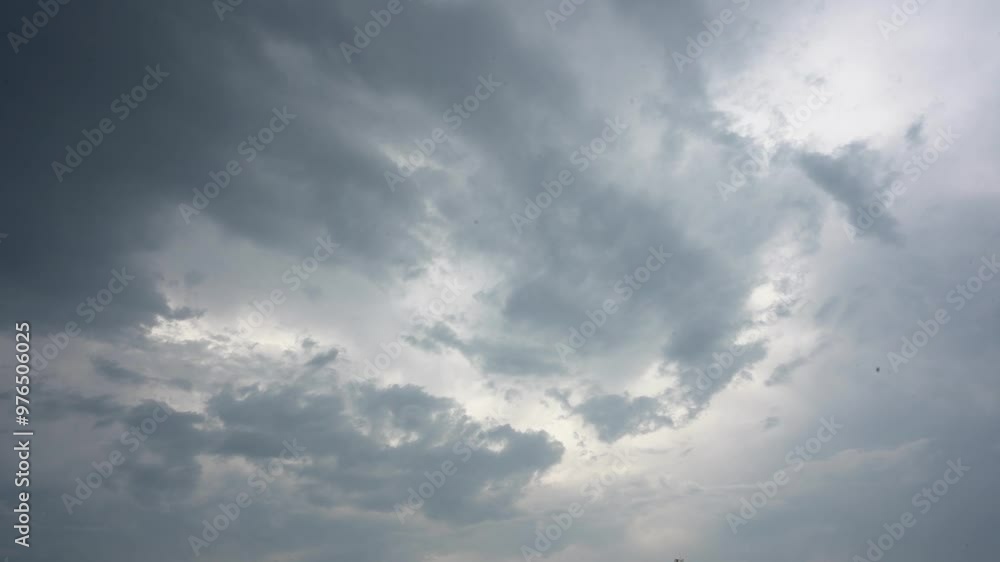 Timelapse Storm, Clouds in Motion, Stormy Sky Timelapse, Fast Moving Clouds, Storm Approach Timelapse, Clouds Rolling In, Sky Change Timelapse, Weather Shift Timelapse, Dramatic Clouds in Motion Stock Timelapse Storm, Clouds in Motion, Stormy Sky Timelapse, Fast Moving Clouds, Storm Approach Timelapse, Clouds Rolling In, Sky Change Timelapse, Weather Shift Timelapse, Dramatic Clouds in Motion Stock