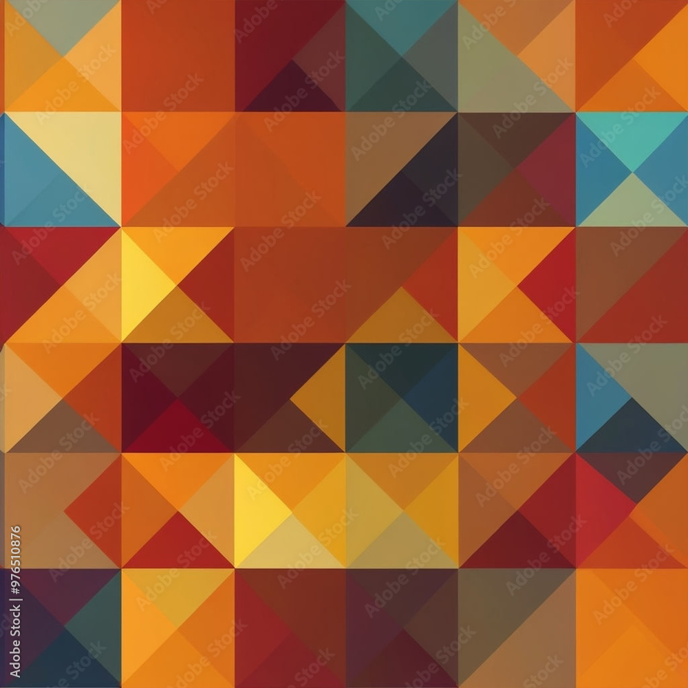 abstract geometric background abstract geometric background
