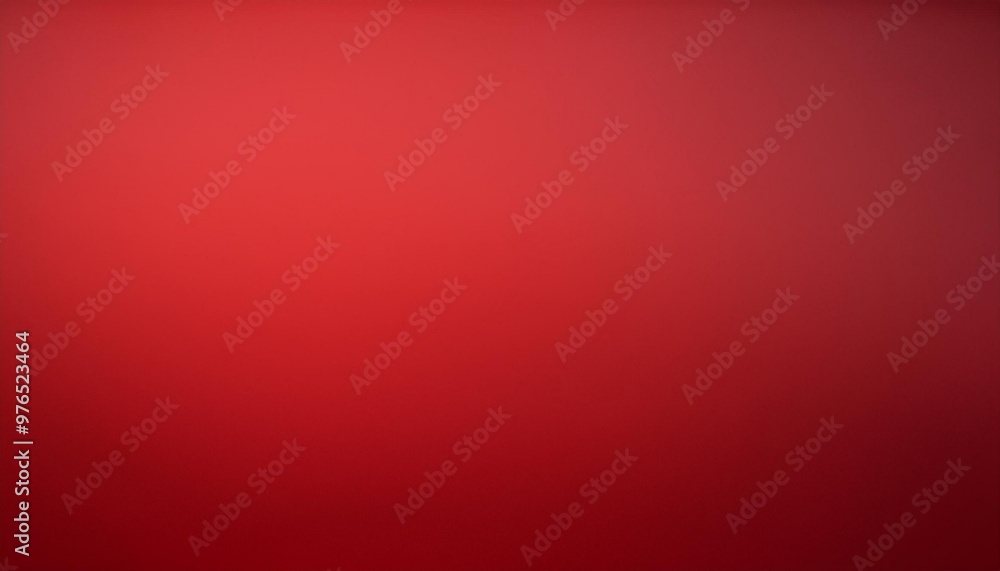 Blank solid red color with a slight gradient background, perfect for clean and minimalistic designs. Blank solid red color with a slight gradient background, perfect for clean and minimalistic designs.