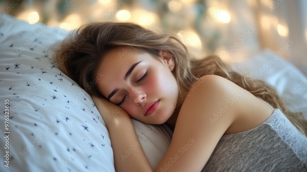 Sleep disorders include insomnia, restless legs syndrome, narcolepsy and sleep apnea. Sleep disorders can affect your mental health and physical health. Sleep disorders include insomnia, restless legs syndrome, narcolepsy and sleep apnea. Sleep disorders can affect your mental health and physical health.