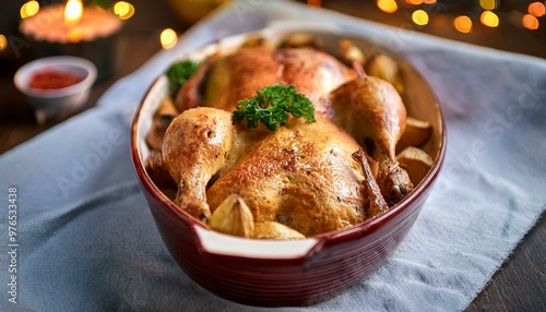 chicken and stew with potatoes Grodan Ramsey chicken bake recipes testy and healthy