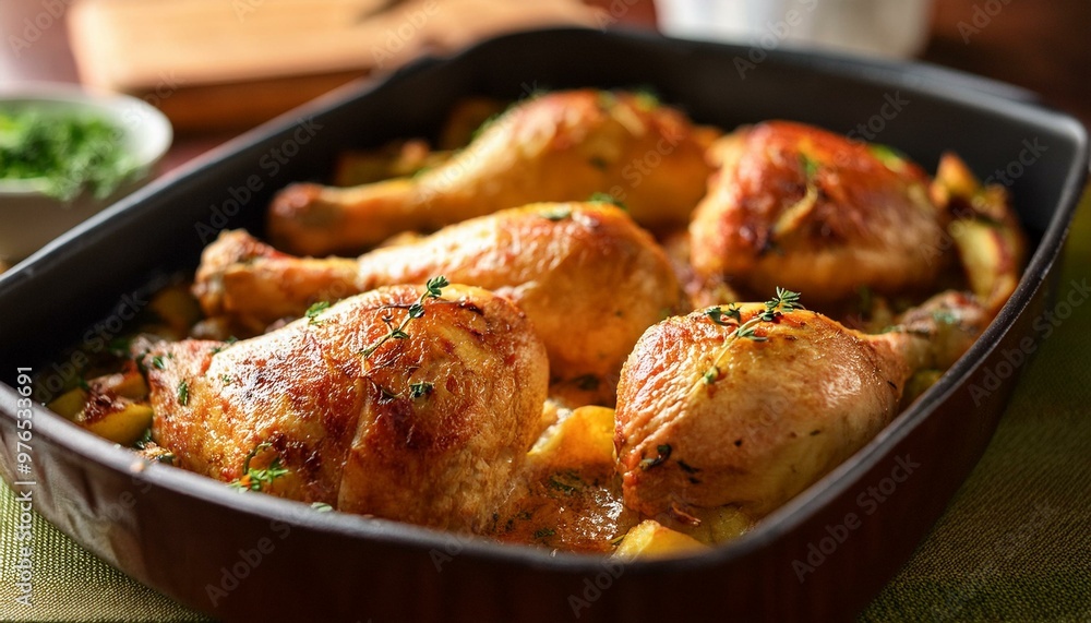 legs with potatoes Grodan Ramsey chicken bake recipes testy and healthy legs with potatoes Grodan Ramsey chicken bake recipes testy and healthy