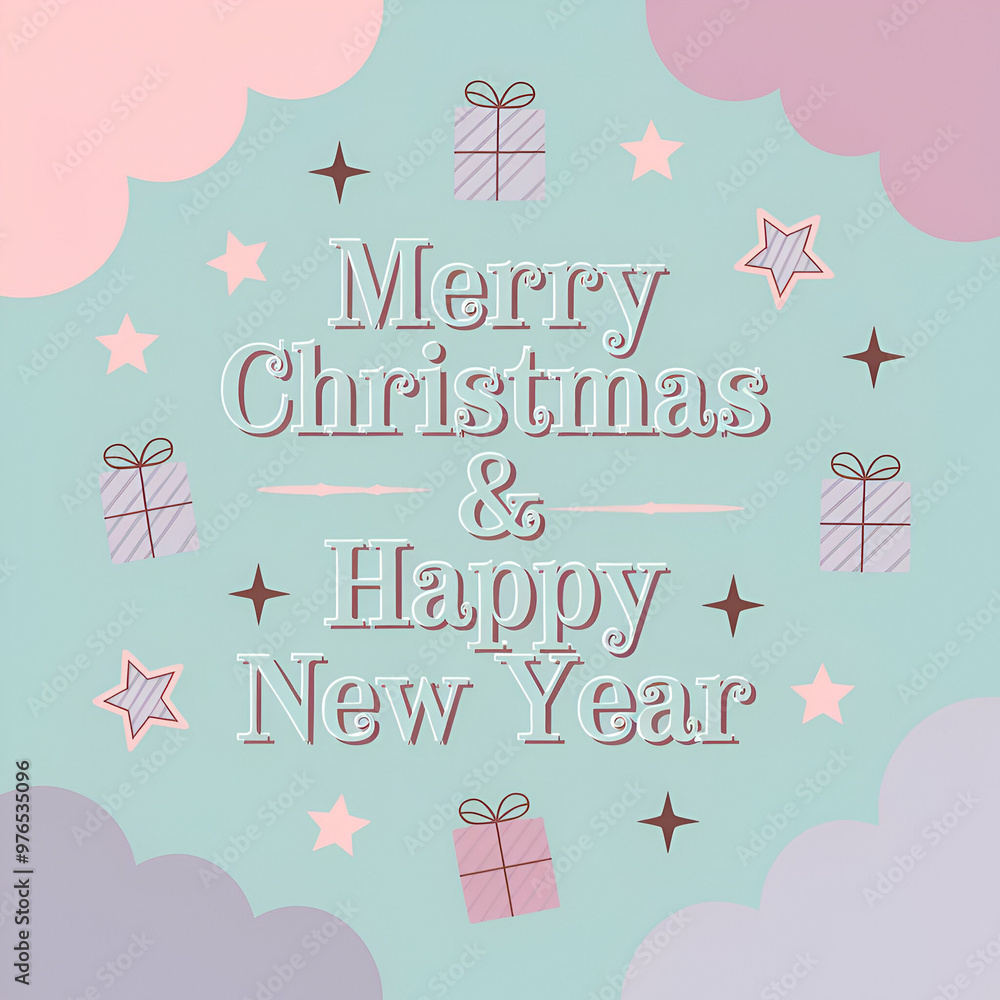 christtmast card christtmast card