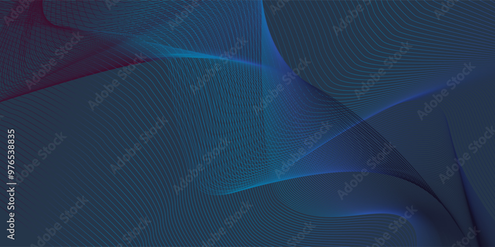 3D modern wave curve abstract presentation background. Luxury paper cut background. Abstract decoration, golden pattern, halftone gradients, 3d 3D modern wave curve abstract presentation background. Luxury paper cut background. Abstract decoration, golden pattern, halftone gradients, 3d