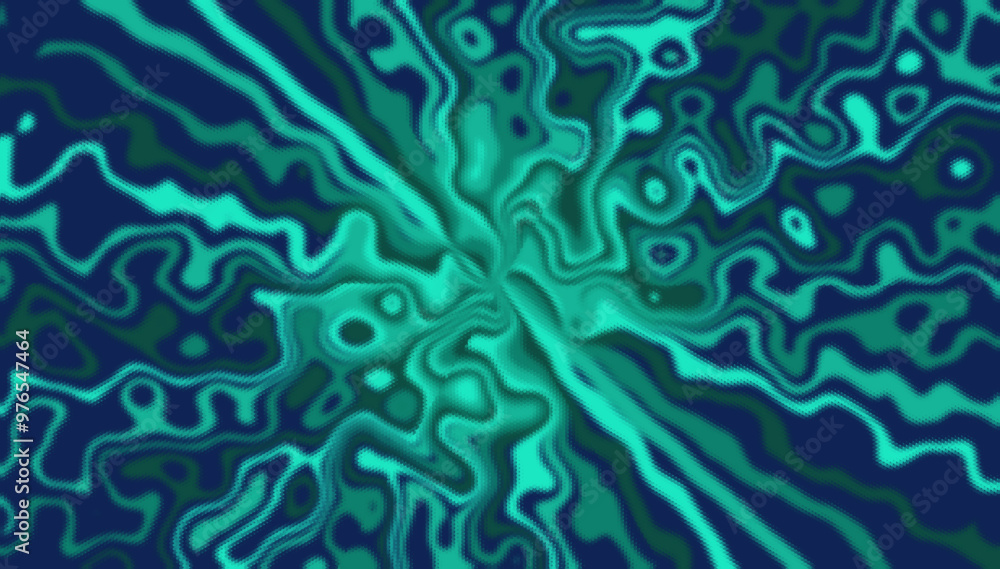 Abstract background vector pattern art Abstract background vector pattern art