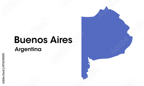 buenos aires argentina