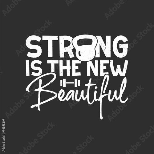 black t shirts Super exclusive Print ready colorful fitness t shirt design or gym t shirt design for boys and girls, Ai file, vector file.