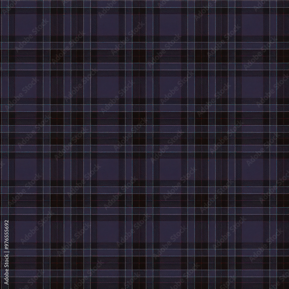 Tartan wallpapers seamless texture and background. Tartan wallpapers seamless texture and background.