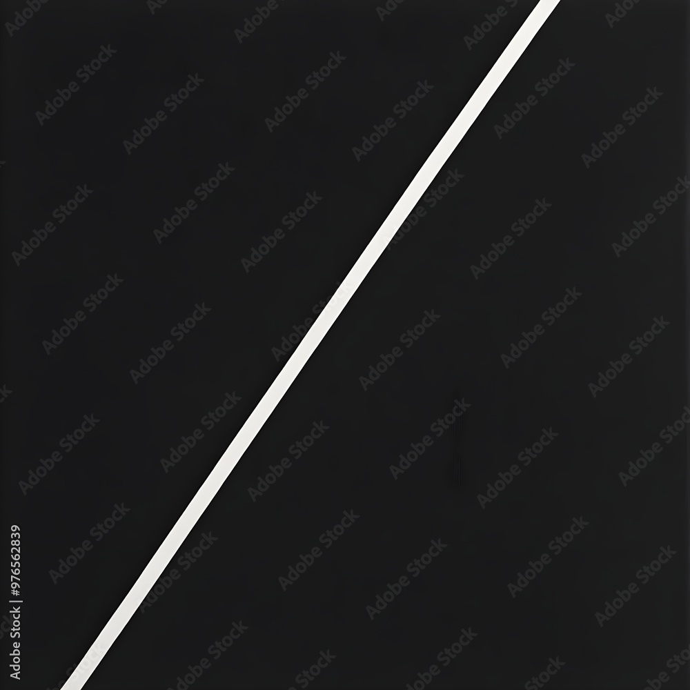 black and white lines black and white lines