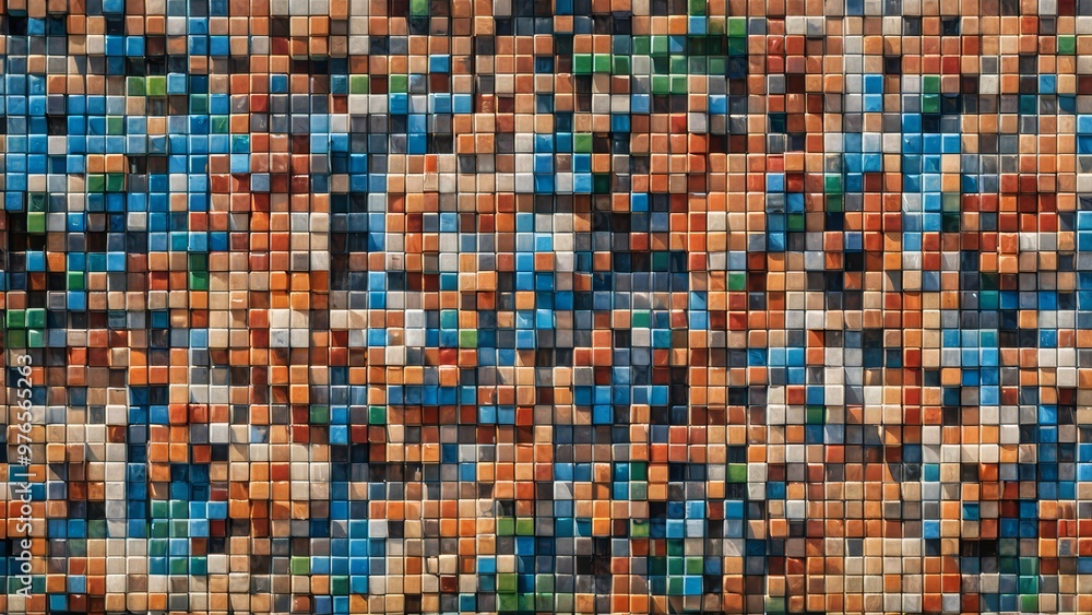 pixels 3d pixels 3d