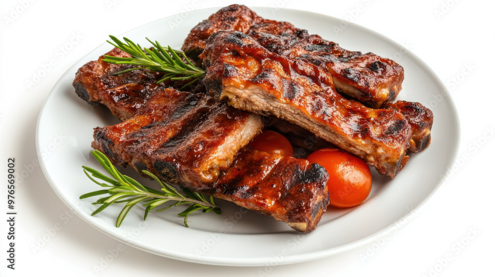 Tantalizing Argentine Asado Barbecue with Fresh Chimichurri Sauce Tantalizing Argentine Asado Barbecue with Fresh Chimichurri Sauce