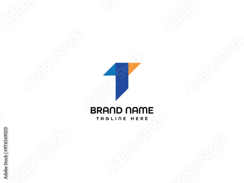logo design letter logo