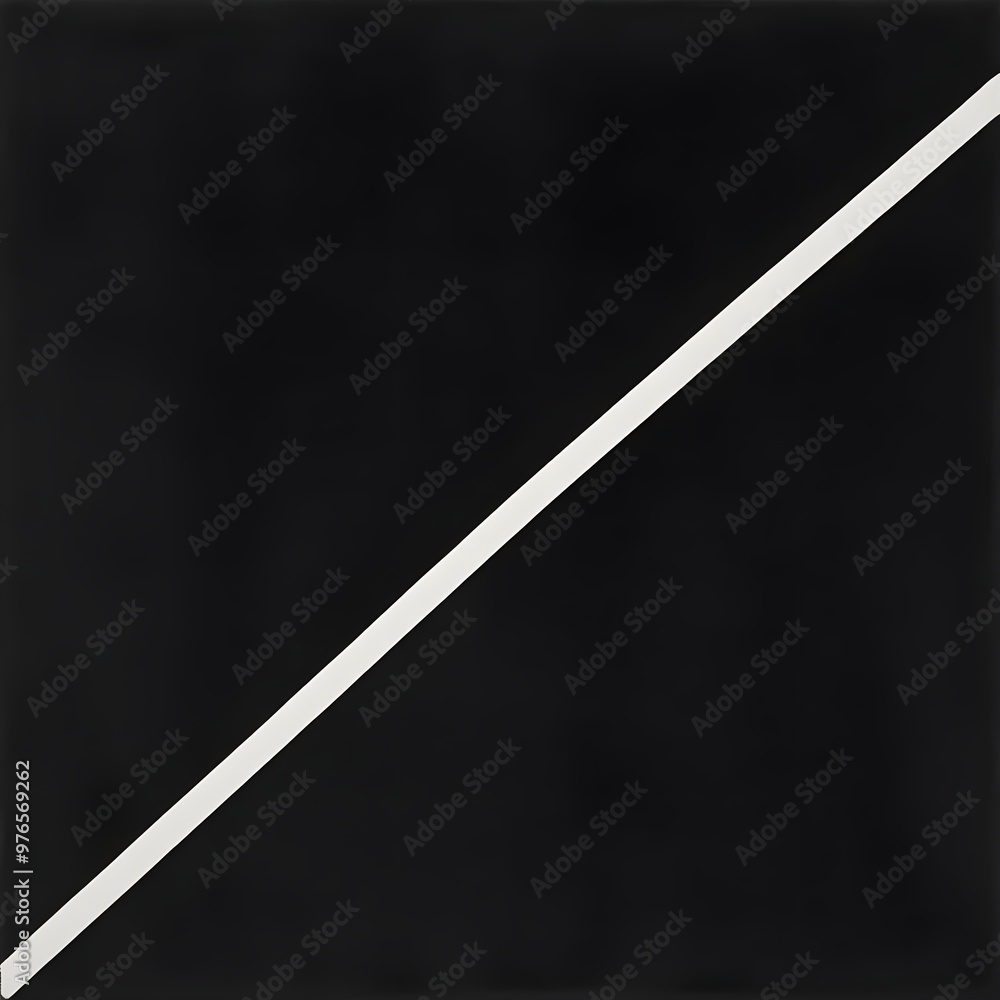 black and white black and white