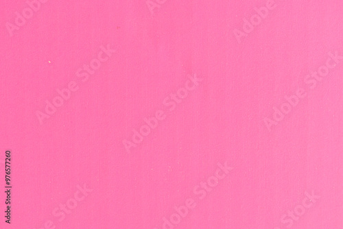 pink cardboard box texture background, recycle material