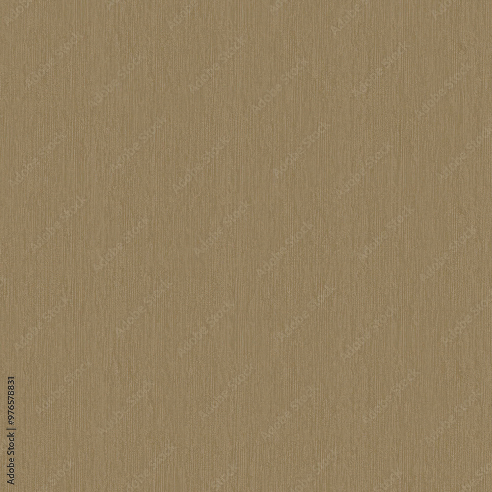Floral wallpaper Dhea by Parato seamless texture and background Floral wallpaper Dhea by Parato seamless texture and background