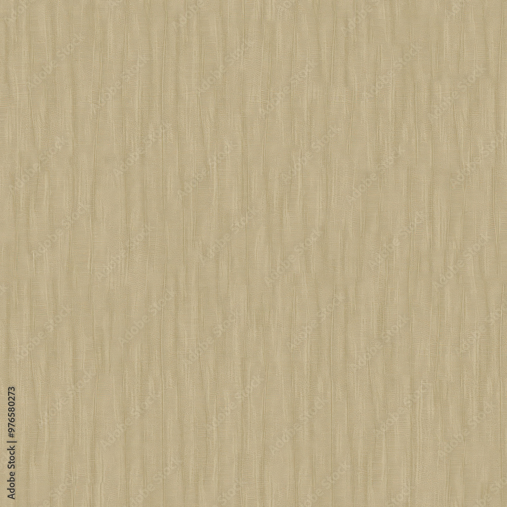 Floral wallpaper Dhea by Parato seamless texture and background Floral wallpaper Dhea by Parato seamless texture and background