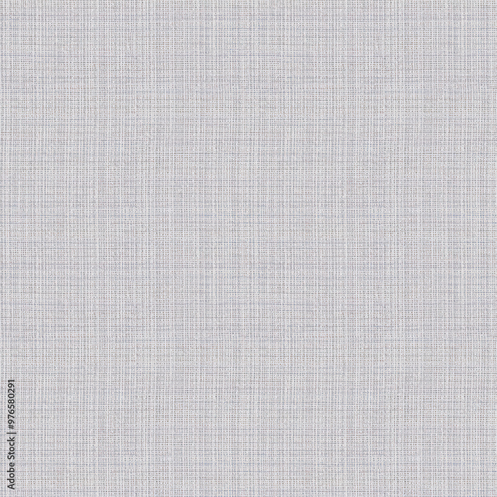 Floral wallpaper Dhea by Parato seamless texture and background Floral wallpaper Dhea by Parato seamless texture and background