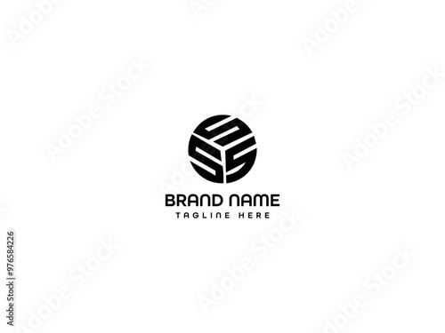 logo design letter logo