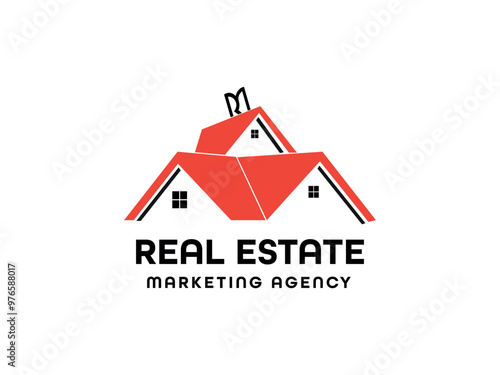 logo design letter logo